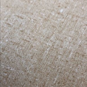 Meet your Posher, Gehan